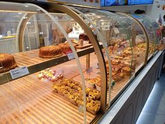 -卡玛王子·面包·蛋糕(南山宝能环球汇店)