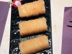-点都德·毕德寮