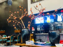 -饭怕鱼(阳光100店)