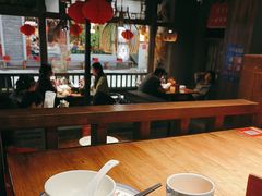 -东方红·湖南菜(金屿店)