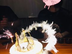 -Whisper studio薇语花艺烘焙工作室
