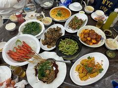 -师傅仔美食(东华老店)