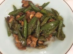 -桐爷小馆(广渠门店)