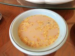 -沽源味道蒙餐莜面家常菜