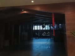 -顺兴老茶馆·精品川菜(世纪城店)