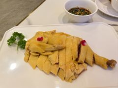 -南八仙·老上海味道(南京东路店)