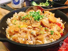 -沼津港渔市(宏伊国际广场店)