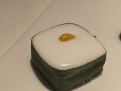 -金链花·泰国餐厅(国贸店)