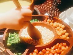 -瑶王府·广西菜(茶花园店)