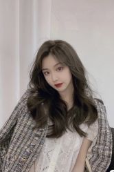 点击看大图 -3M hair美发沙龙