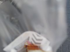 -超级鸡车(闻喜路店)