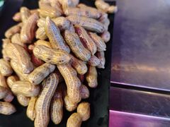 -乌托邦烤羊腿(同德路店)