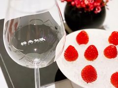 -红雀围·海鲜火锅(陆家嘴中心店)