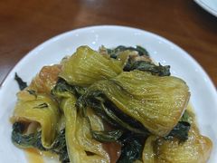 -红灯笼龙凤饭店(宁波老字号店)