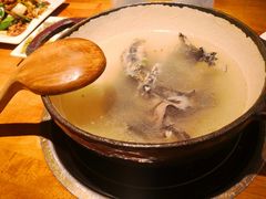 -黑鸡小馆(金源店)