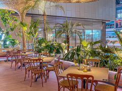 -Tegu泰古莲·泰国餐厅(红山6979店)