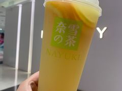 -永旺梦乐城(金银潭店)