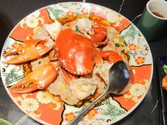-粤·向群饭店(二沙岛店)