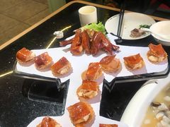 -飞虎过桥米线(翠湖店)