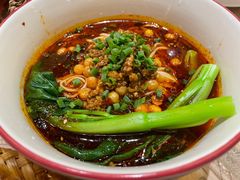 -杨记隆府(时代天街店)