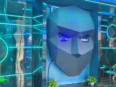 -酷秀KTV(五道口店)