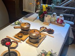 -叶叶菩提(太原别墅店)