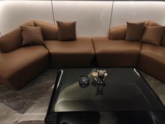 -成都ins星空塔酒店(春熙路天府广场店)