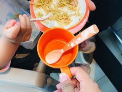 -必胜客餐厅(昆百大泰业城店)