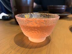 -香园茶社·金陵小灶(老门东店)
