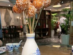 -顺兴老茶馆·精品川菜(世纪城店)