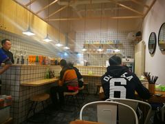 -常樂屋·常德米粉(青年路店)