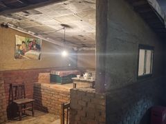 -中国唐山地震博物馆