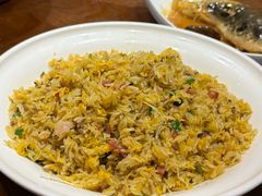 -唐山宴大唐州府精品中餐