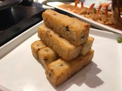 -拈菜(观音桥阳光世纪店)