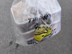 -嗨辣小聚·盘锦河蟹·海鲜烧烤龙虾(盘锦十年好店)