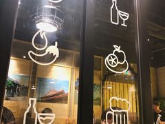 -牛记皇·鲜牛肉火锅(弘阳广场店)