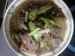 -布依八大碗·私房菜·贵州菜