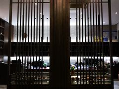 -九福楼大酒店