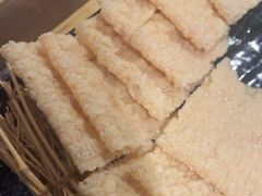 -湊湊火锅·茶憩(皇姑万象汇店)
