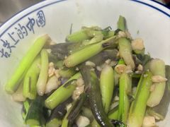 -高子烧鸡公(五里堆路店)
