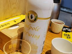 -木屋烧烤(龙湖天街店)