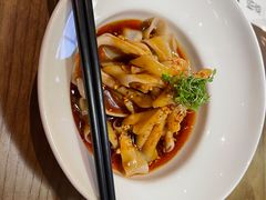 -榕意·川味之美(深业上城店)