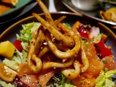 -Mogul Eatery·大亨餐酒馆