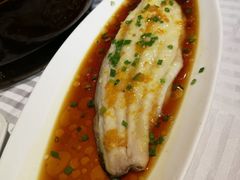 -琬苑鸽庄·川粤融合菜(解放碑总店)