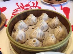 -同庆楼(金宝汇店)