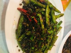 -廖老妈蹄花(中海国际店)
