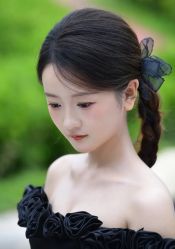 -金夫人婚纱摄影(总店)