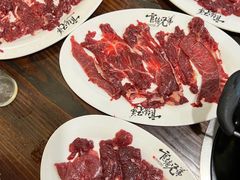 -官塘兄弟·潮汕牛肉店(官塘总店)