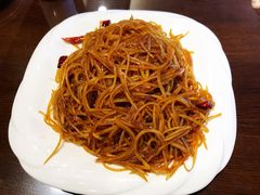 -津菜宋记老房子(鼓楼店)