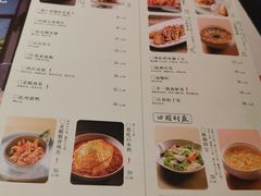 -外婆家(西红门荟聚购物中心店)